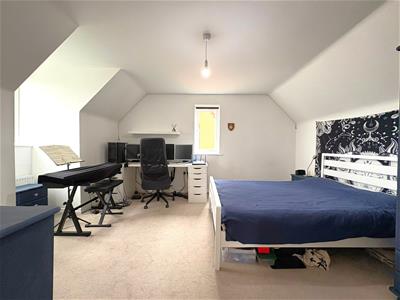 Picture 22